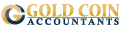 Gold Coin Accountants