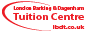 LBD Tuition Centre