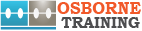 Osborne Training Academy