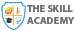 The Skill Academy