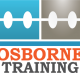 Osborne Training