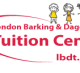 LBD Tuition Centre
