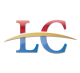 Lloyds Clifford Solicitors