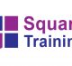 Square Training