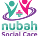 Nubah Social Care