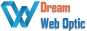 Dream Web Optic